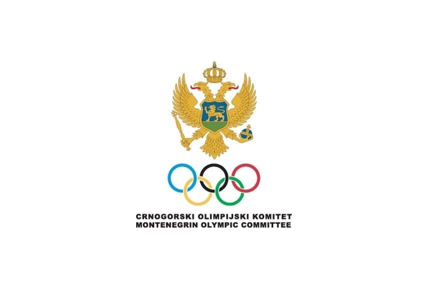 Odložena odluka o najboljem sportisti Odložena odluka o najboljem sportisti