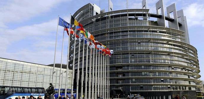 Šta se zbiva sa Evropom i velikom evropskom idejom? Šta se zbiva sa Evropom i velikom evropskom idejom?