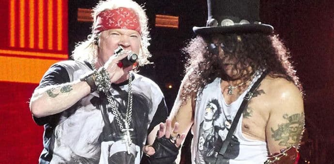 Gansi za dan prodali milion karata! Gansi za dan prodali milion karata!