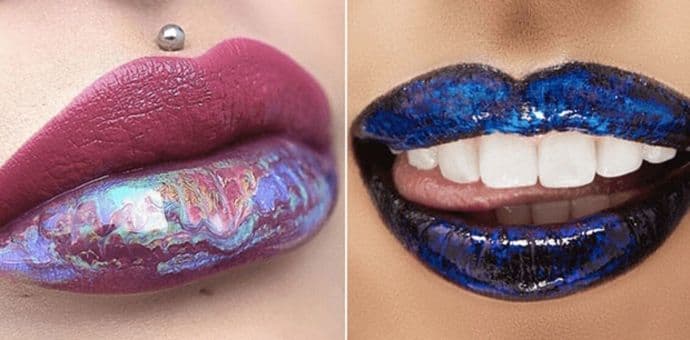 Novi trend koji osvaja Instagram Novi trend koji osvaja Instagram