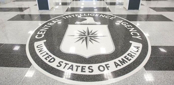 CIA nadgledala SSSR, Njemačku, Japan, SFRJ, Vijetnam... CIA nadgledala SSSR, Njemačku, Japan, SFRJ, Vijetnam...