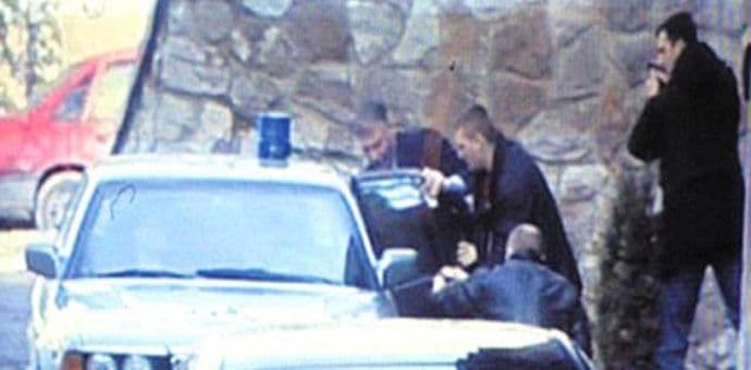 B92: Zašto je ubistvo Đinđića ponovo tema? B92: Zašto je ubistvo Đinđića ponovo tema?