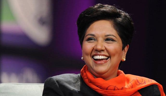 Tramp: Dovedite mi šeficu Pepsija Tramp: Dovedite mi šeficu Pepsija