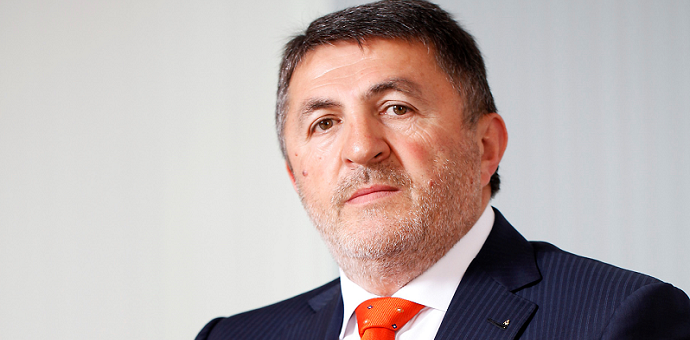 Ivančević: U prvih sto dana Vlade se nije desilo ništa značajno Ivančević: U prvih sto dana Vlade se nije desilo ništa značajno