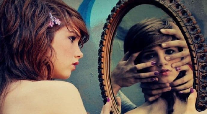 Test ličnosti: Kako vas drugi vide? Test ličnosti: Kako vas drugi vide?