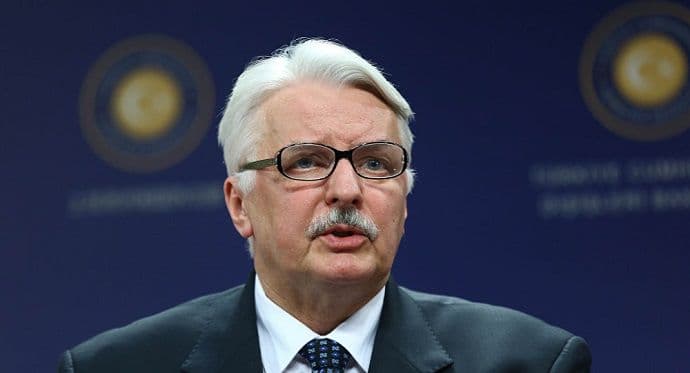 Protesti su djelo frustrirane opozicije Protesti su djelo frustrirane opozicije