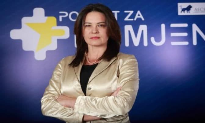 PzP: Na sebi štede dok majkama zakidaju PzP: Na sebi štede dok majkama zakidaju