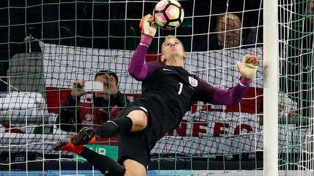 Hart se vraća u Englesku Hart se vraća u Englesku