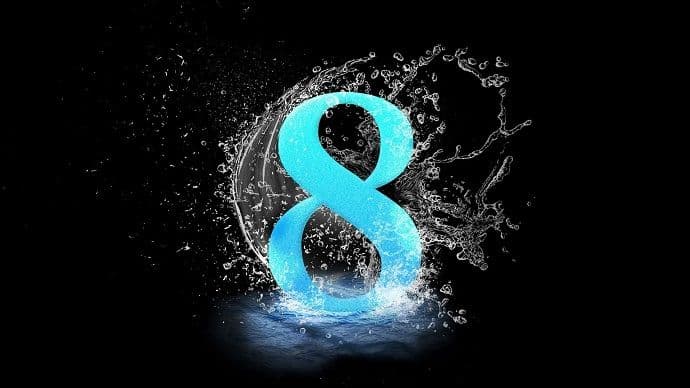 Osam znakova da ćete postati bogati: Ako viđate ove stvari očekujte izobilje Osam znakova da ćete postati bogati: Ako viđate ove stvari očekujte izobilje