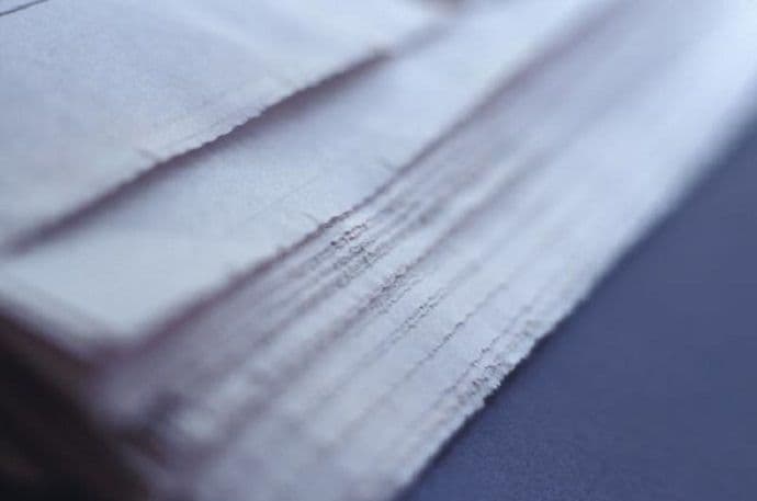 Ove godine ubijena 74 novinara u svijetu Ove godine ubijena 74 novinara u svijetu