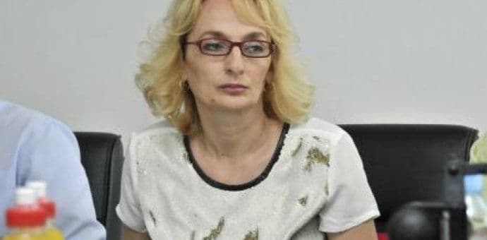 Kadija će se baviti ljudskim resursima Kadija će se baviti ljudskim resursima