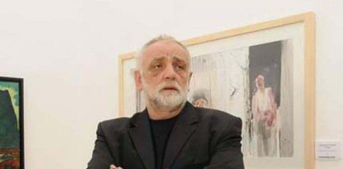 Todorović predsjednik žirija za dodjelu Trinaestojulske nagrade Todorović predsjednik žirija za dodjelu Trinaestojulske nagrade