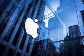Apple ne želi da plati 13 milijardi EUR poreza Apple ne želi da plati 13 milijardi EUR poreza