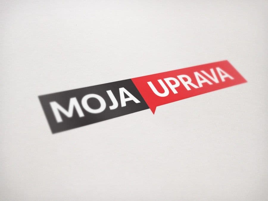 MOJA UPRAVA: Sajt za probleme u ostvarivanju prava građana MOJA UPRAVA: Sajt za probleme u ostvarivanju prava građana