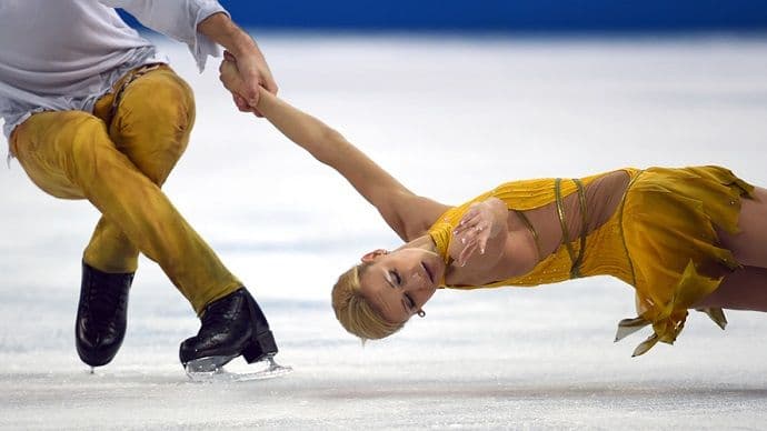 Boris Dežulović: Medvjeđe jezero Boris Dežulović: Medvjeđe jezero