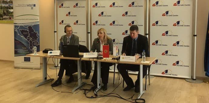 Do sada odobrena 32 nacionalna projekta Do sada odobrena 32 nacionalna projekta