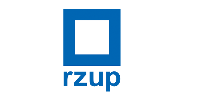 RZUP danas slavi 70 godina postojanja RZUP danas slavi 70 godina postojanja