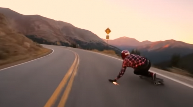 Pogledajte 367 najboljih video snimaka u 2016. godini Pogledajte 367 najboljih video snimaka u 2016. godini