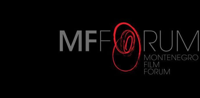 O crnogorskoj kinematografiji u regionu i šire na 5. Montenegro Film Forumu O crnogorskoj kinematografiji u regionu i šire na 5. Montenegro Film Forumu