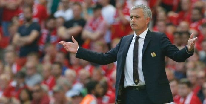 PL: Nevjerovatan preokret Junajteda, Čelsi nastavio sa pobjedama PL: Nevjerovatan preokret Junajteda, Čelsi nastavio sa pobjedama