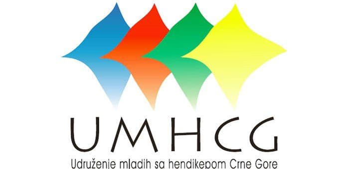 UMHCG: Važni forma i rokovi, a ne suština i kvalitet UMHCG: Važni forma i rokovi, a ne suština i kvalitet