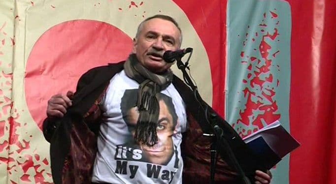 Učinak Vrhovne komande DF-a: Još samo 10 minuta… Učinak Vrhovne komande DF-a: Još samo 10 minuta…