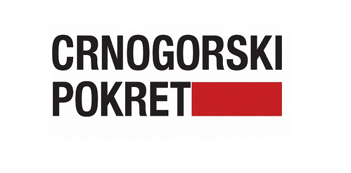 Crnogorski pokret: Sjutra tribina „Devastacija crnogorske kulturne baštine“  Crnogorski pokret: Sjutra tribina „Devastacija crnogorske kulturne baštine“