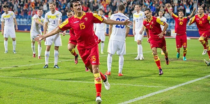 FSCG: Evo kako su glasali treneri i kapiteni crnogorskih prvoligaša FSCG: Evo kako su glasali treneri i kapiteni crnogorskih prvoligaša