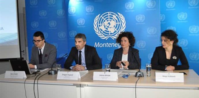 Lokalne samouprave značajne za privlačenje novih investitora Lokalne samouprave značajne za privlačenje novih investitora