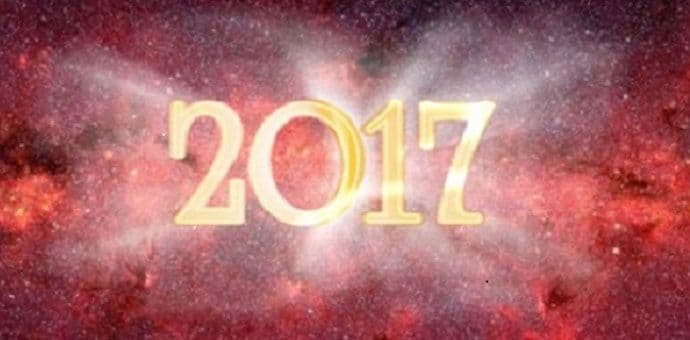 Jyotish analiza: Što donosi 2017. godina Jyotish analiza: Što donosi 2017. godina