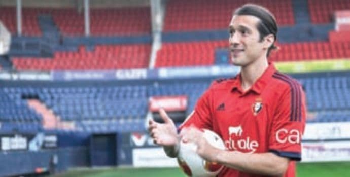 Partizan želi nekadašnjeg mladog reprezentativca Crne Gore Partizan želi nekadašnjeg mladog reprezentativca Crne Gore