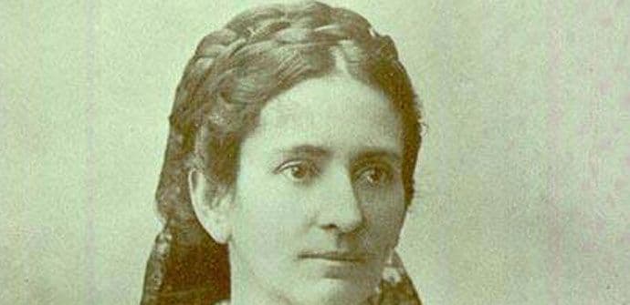 Kako je kraljica Milena istrijebila komarce Kako je kraljica Milena istrijebila komarce