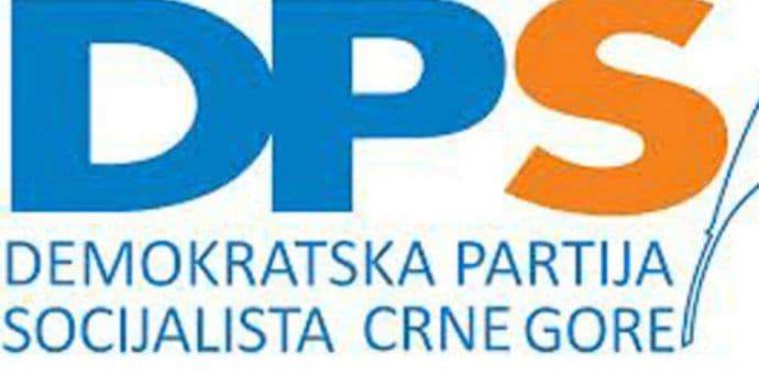 Jedino što je u Zeti zaustavljeno su neistine Demokrata Jedino što je u Zeti zaustavljeno su neistine Demokrata