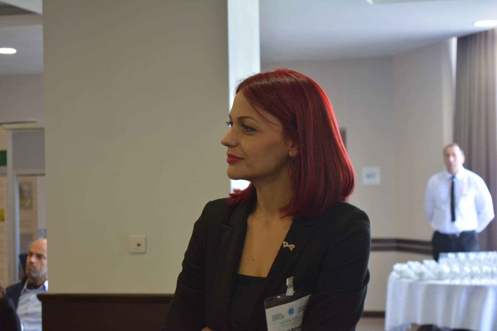 GA: Partije i Skupština već dobijaju dovoljno novca GA: Partije i Skupština već dobijaju dovoljno novca