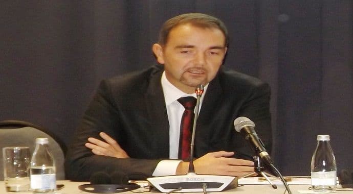 NBOCG: Na crnogorskim drumovima zatečeno 1.295 nesavjesnih vozača NBOCG: Na crnogorskim drumovima zatečeno 1.295 nesavjesnih vozača