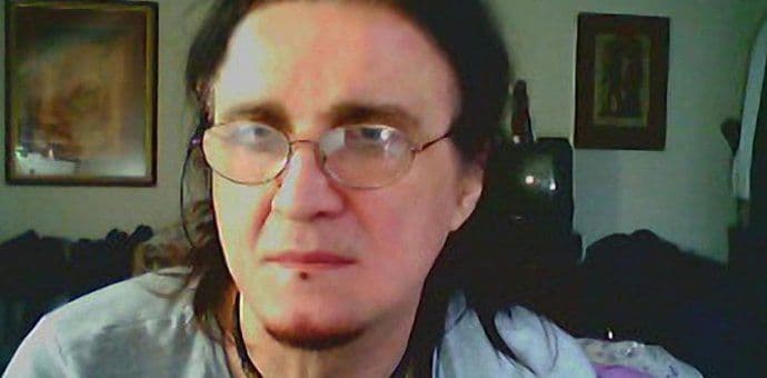 Jovanović: Diverzijom postavljena limena crkva na Rumiji mora se ukloniti Jovanović: Diverzijom postavljena limena crkva na Rumiji mora se ukloniti