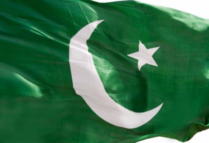 Islamska zajednica uređuje muslimansko groblje na Cijevni Islamska zajednica uređuje muslimansko groblje na Cijevni