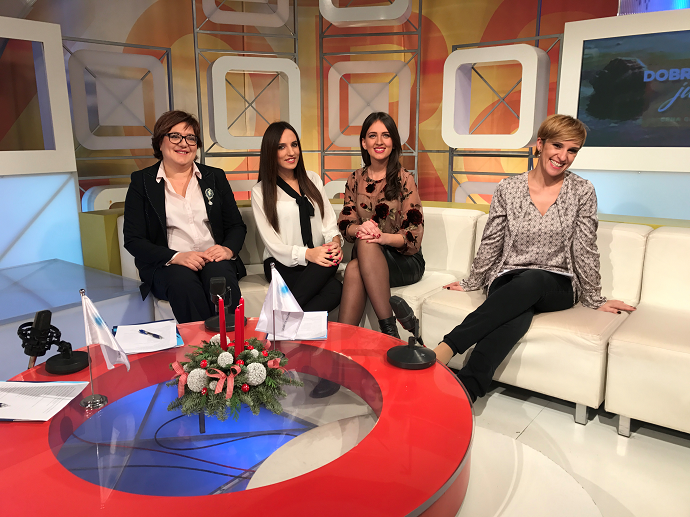 EPCG : Automobil Ford Mondeo potrošaču iz Podgorice EPCG : Automobil Ford Mondeo potrošaču iz Podgorice