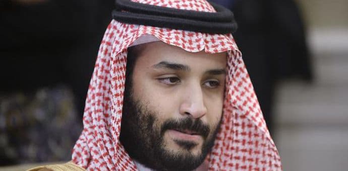 Princ osmislio budžet, ovo su brojke Princ osmislio budžet, ovo su brojke