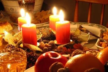 HGI čestitala Božić HGI čestitala Božić