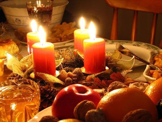 Božić po Gregorijanskom kalendaru Božić po Gregorijanskom kalendaru