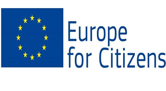 Opština Herceg novi partner u projektu „Put građana u ogledalu istorije“ Opština Herceg novi partner u projektu „Put građana u ogledalu istorije“