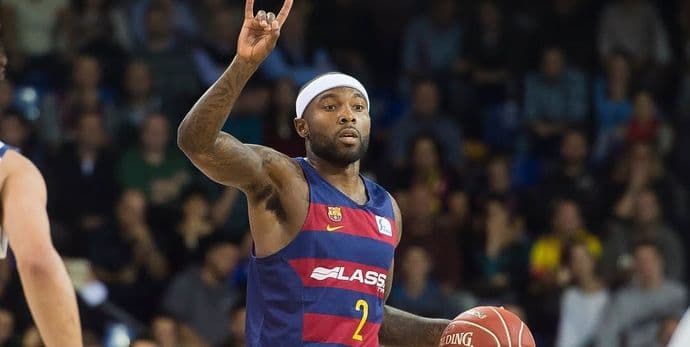 Barsa bolja od Darušafake, Rajs dobar Barsa bolja od Darušafake, Rajs dobar