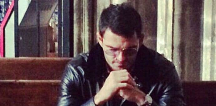 Istraga o navodima Vukotića: Novinarka odbila poziv Unutrašnje kontrole Istraga o navodima Vukotića: Novinarka odbila poziv Unutrašnje kontrole