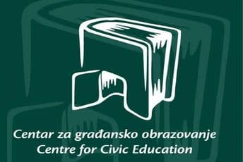 CGO: Korupcija na lokalnom nivou se i dalje nesmetano razvija CGO: Korupcija na lokalnom nivou se i dalje nesmetano razvija