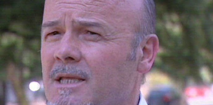 KOSTIĆ: Predloženim budžetskim mjerama štednje treba dati šansu KOSTIĆ: Predloženim budžetskim mjerama štednje treba dati šansu