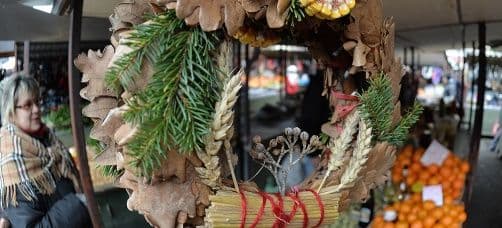 Lideri partija čestitali Božić Lideri partija čestitali Božić