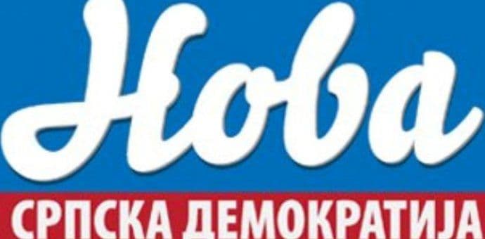 Mandić nije bježao, išao okolnim putem da posjeti aktiviste Mandić nije bježao, išao okolnim putem da posjeti aktiviste