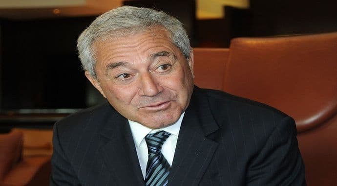 Sonigo: Nećemo stati, imamo novac da završimo sve Sonigo: Nećemo stati, imamo novac da završimo sve