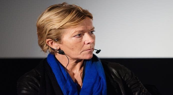 Torres: Lideri da počnu da slušaju svoje narode Torres: Lideri da počnu da slušaju svoje narode